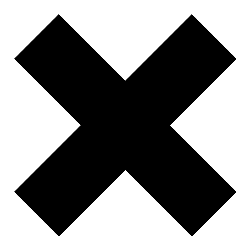 cross.webp