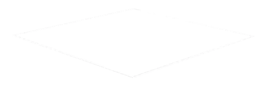 shape.webp