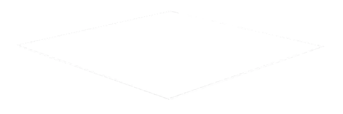 shape.webp